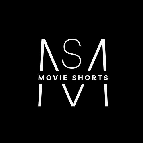 Movie Shorts